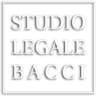 Studio Legale Bacci