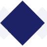 Avv. Luca Beretta