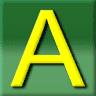 Law Firm Lawyer Anna Andreani