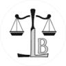 Studio Legale Avv. Linda Brunelli Cesena (separazioni - divorzi - successioni - recupero crediti - sfratti- esecuzioni)