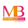 Studio Legale Bruschi