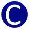 Studio Legale Coppola