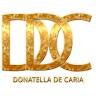 Avv. Donatella De Caria - Studio Legale Famiglia, Minori, Eredita'