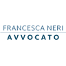 Avvocato Francesca Neri Avvocato divorzista e matrimonialista