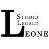 Studio Legale Leone - Associazione Professionale