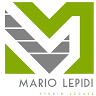 Avvocato Mario Lepidi