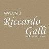 Avvocato Riccardo Galli