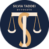 Studio Legale Avvocato Silvia Taddei
