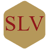Avvocato Tiziana Volpi