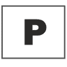 Studio Legale Pellegrino Fulvio