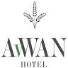 Avwan Hotel Çiğli