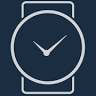 AV Watches