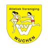 Atletiekvereniging Wijchen