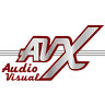 AVX Audio Visual