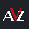 AVZ Autoteile GmbH