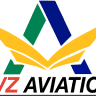 AVZ Flight Academy