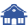 Yagi Elementary School