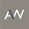 Arno Winter GmbH