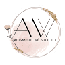 AW kosmetické studio
