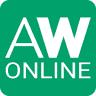 Albert Waeschle