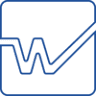 Andreas Walzebuk GmbH