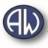 AW Wholesalers Inc