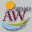 Altes Wehr