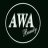Awa Beauty Salon