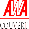 AWA Couvert GmbH