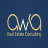 adiawaida Group - Wir lieben und leben Immobilien
