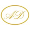Peluqueria Awa Diop