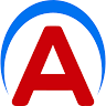 Awaken180° Weightloss - West Hartford, CT