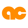 Awaken City Church
