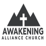 Awakening Alliance Church of the Christian and Missionary Alliance