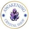 Awakening NY