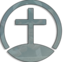 Awaken Church