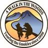 A Walk in the Woods Smoky Mountains hiking and backpacking tours