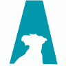 Animal Welfare Association