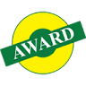 Award RV Superstore