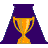 Awards Atlanta