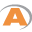 Award Solutions, Inc.