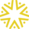 Aware Inc
