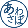 AWA Support Center