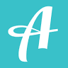 Appletree Holiday Park