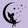 Away With The Fairies Gifts Ice-cream