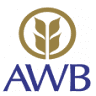 AWB