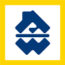 AWBS Ltd