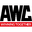 AWC, Inc. - Savannah