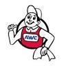 Auto-Wasch-Center Reumann