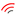 AWC – Sicherheitstechnik